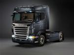 Scania R480 4x2 Highline 2009 года